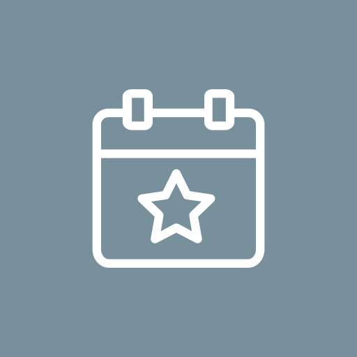 🚀 “Why SMM Pro IT Is the Best Place to Buy Verified Cash App Accounts in 2025”