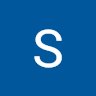 Sandeep Tech