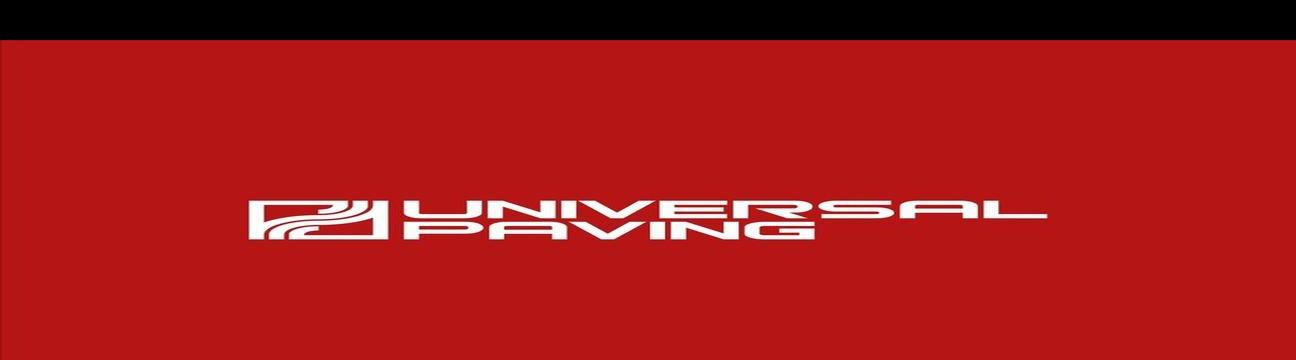Universal Paving