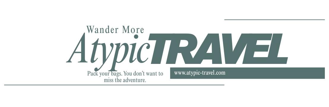 Atypic  Travel