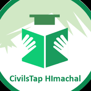 Civilstap Seo