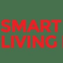 Smart Living