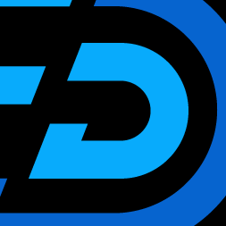 DSD Recruitment