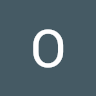Onlinecricket Betting