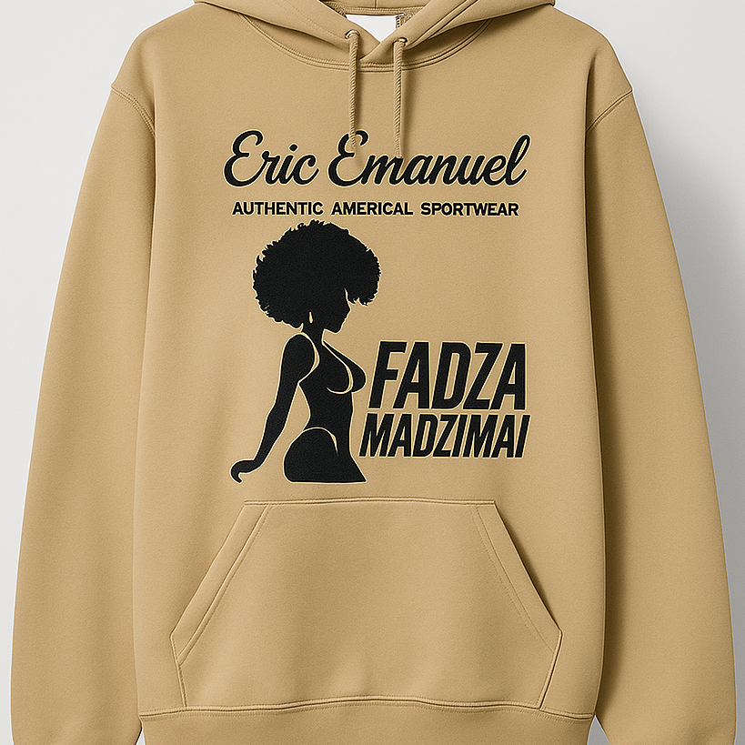 Ericemanuel Sweatpants7