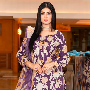 Pakistani Designer Dresses