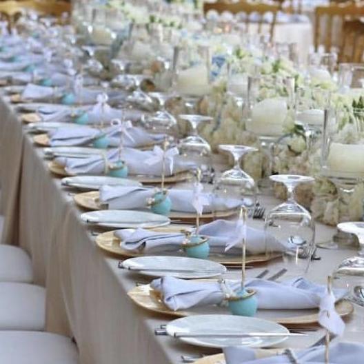 Event Planning Party In Dubai