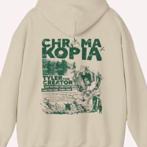 Hoodiesand Tshirt2352