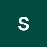 Seo Mclinestudios
