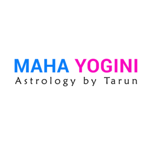 Maha Yogini: Astrology By Tarun