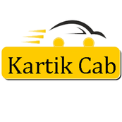 Kartik Cab