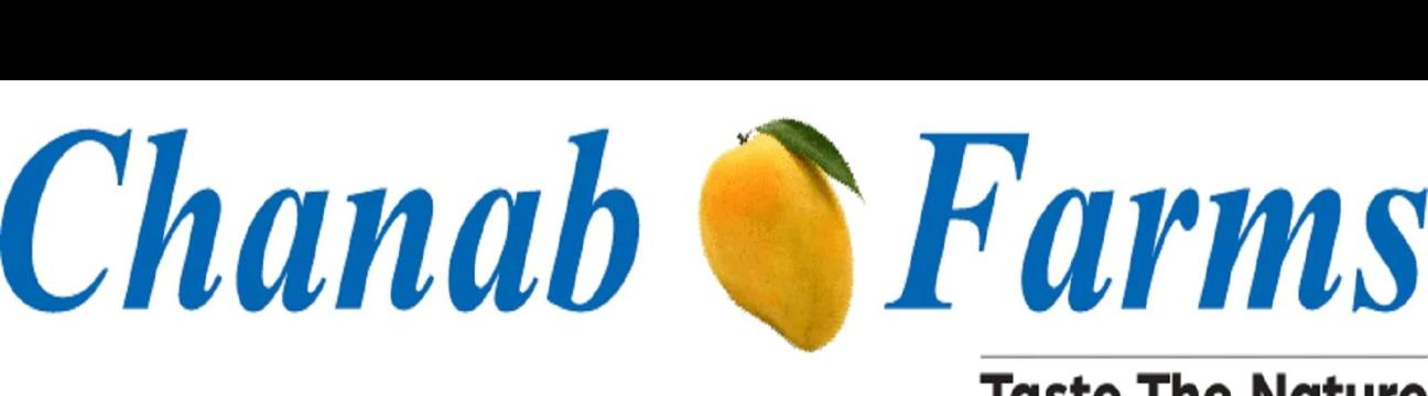 Mango Companies in Pakistan