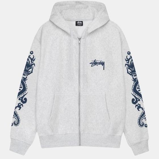 Stussyshopuk Shopuk