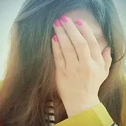 Saanvi  Patel