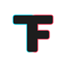 TikTok Followers Followers
