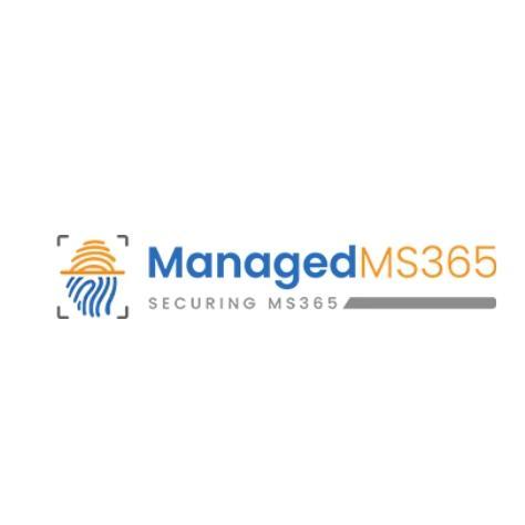 Managed MS365