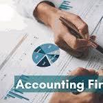 Uaeaccounting DCCI Info Directory