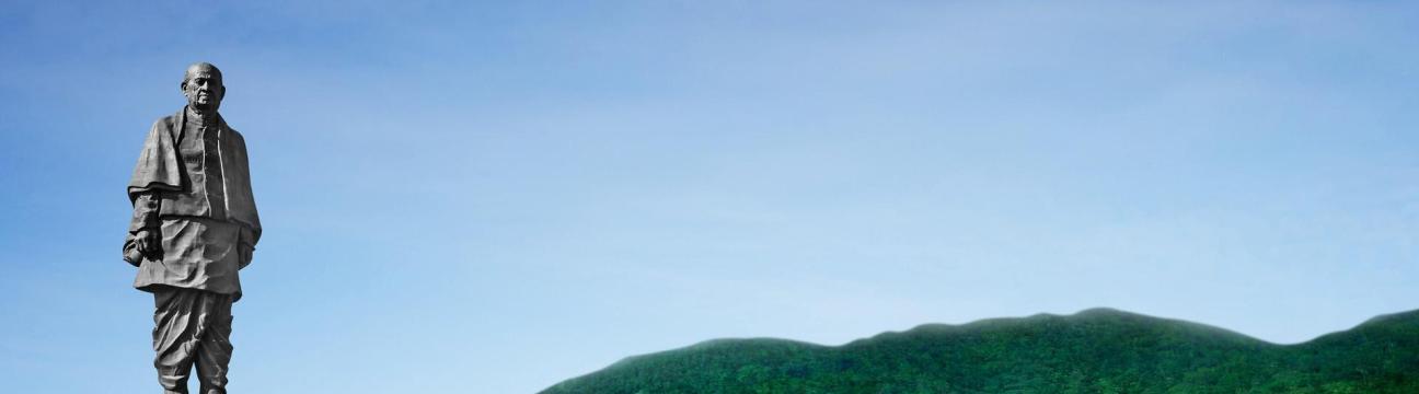 Theunity Tourism