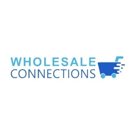 Wholesale Connections