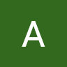 Link Builder