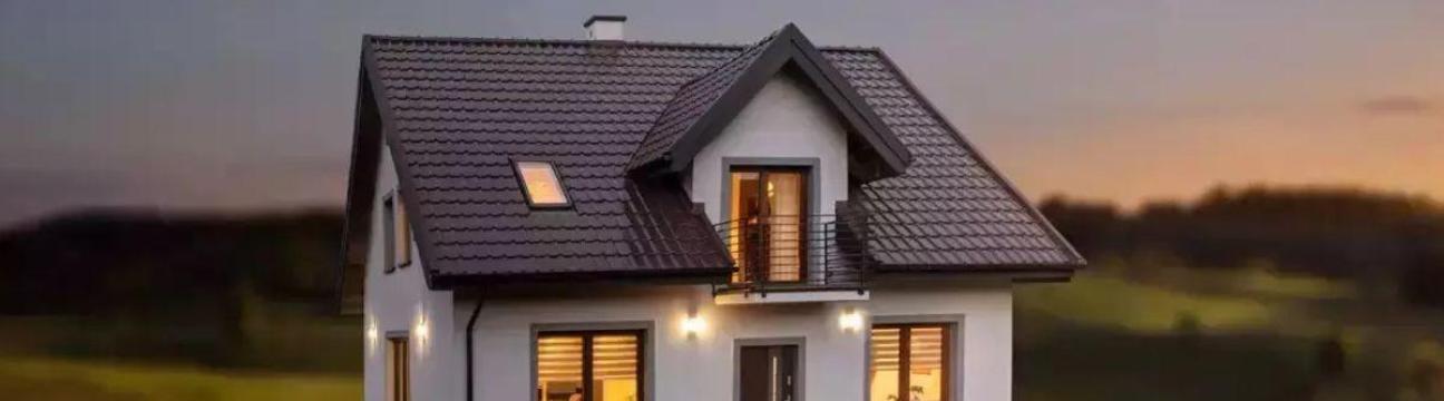 DHA Lahore Plots For Buy And Sale