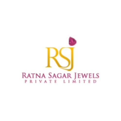 Ratna Sagar  Jewels