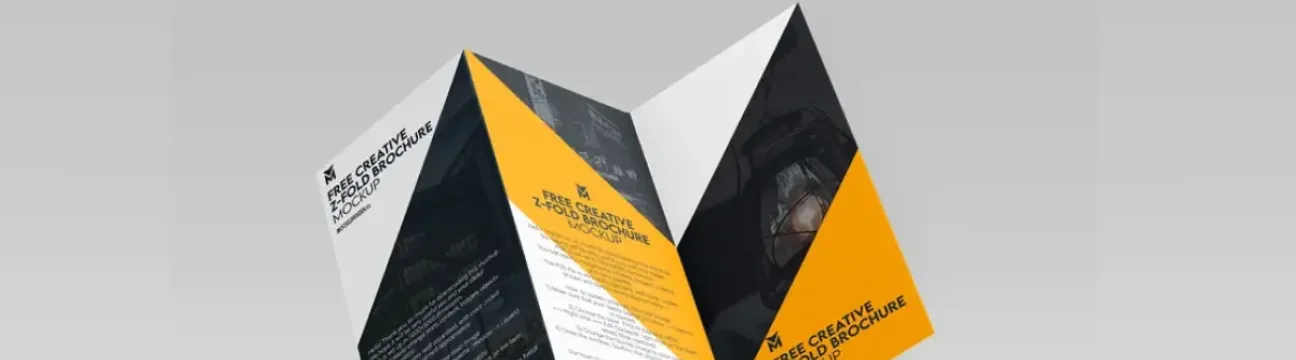 Print Locker