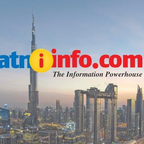 Leather Manufacturers UAE ATN Info Directory