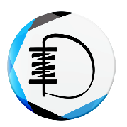 Digitemb Inc