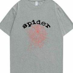 Spider   Hoodie 