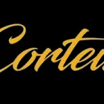 Corteiz Corteiz