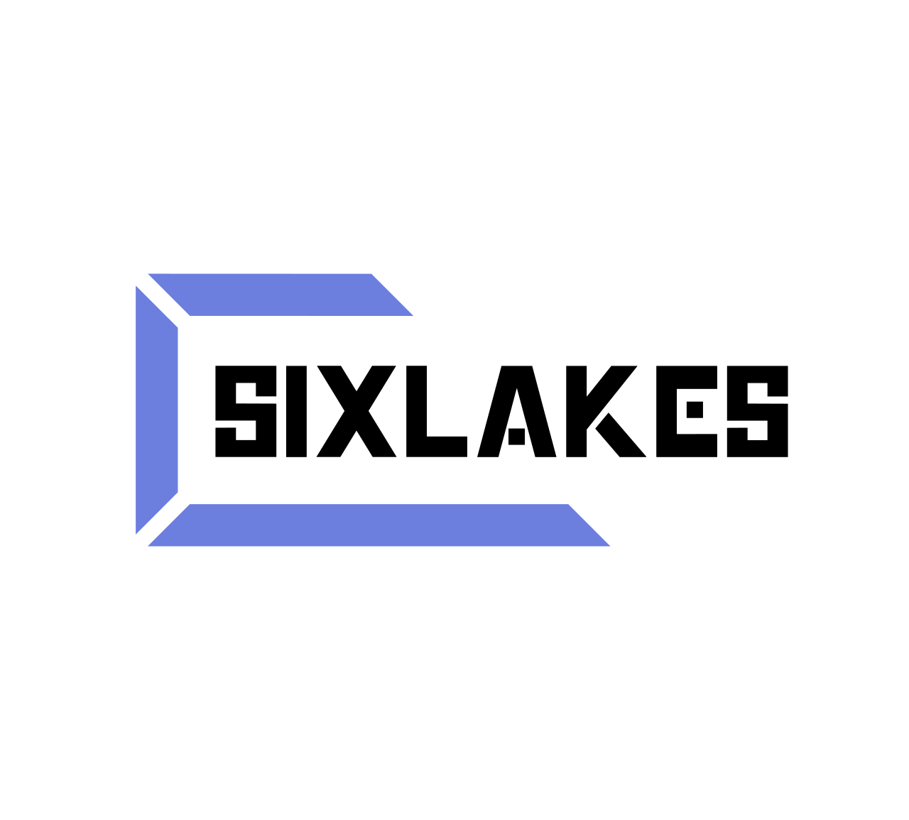 SixLakes Consulting