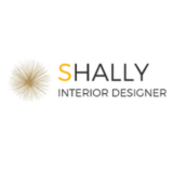 Shally Interior Designer