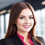 Adina Smith