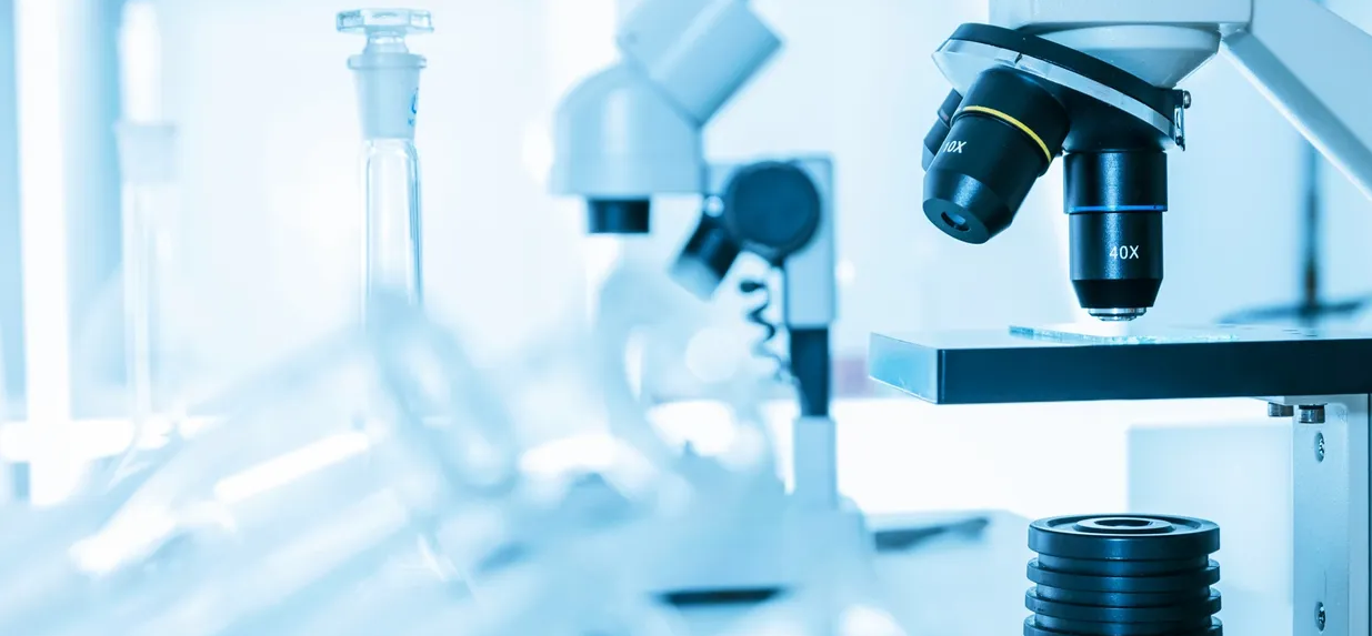 Midwest Biomedical Technologies