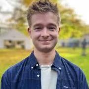 Cole William