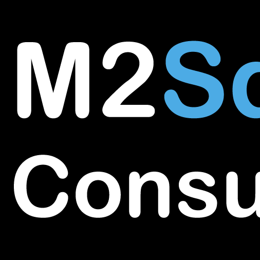 Researchdata M2squareconsultancy