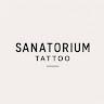 Sanatorium Tattoo