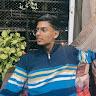 Afraz 901