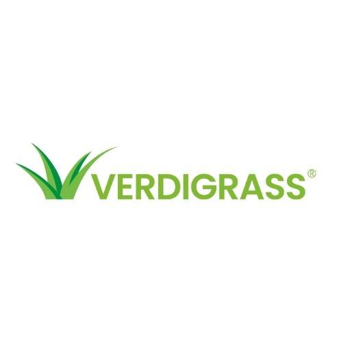 Verdigrass Inc