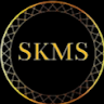 Sai Kirpa Medical Equipment Supplier
