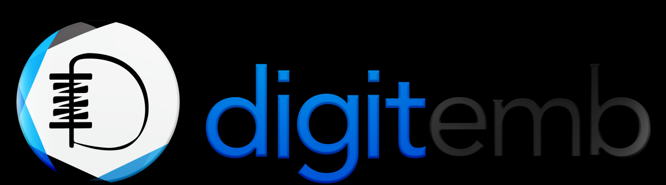 DigitEmb inc