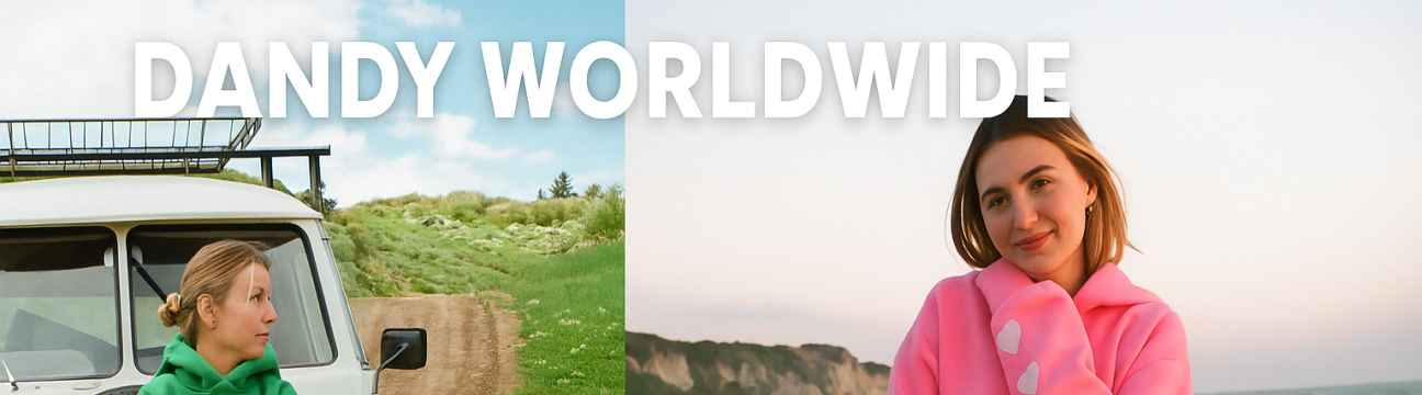 Dandy Worldwide