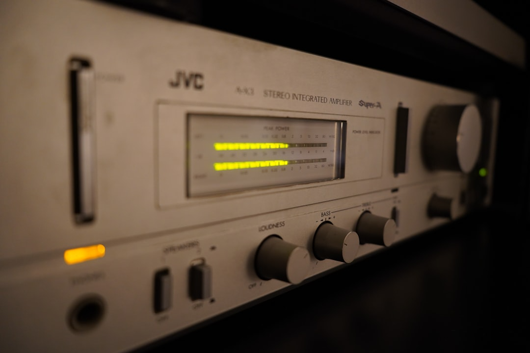 audio_video_contractor