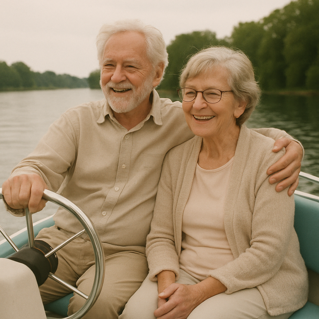 elderly_couple_on_boat