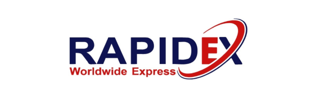 Rapidex Worldwide