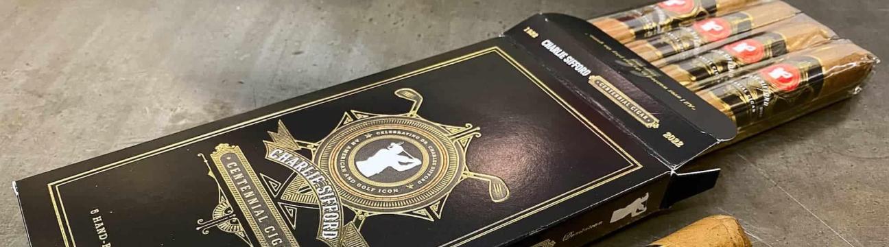 I Custom Boxes