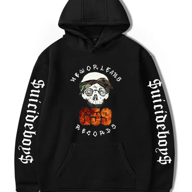 Suicideboys  Merch