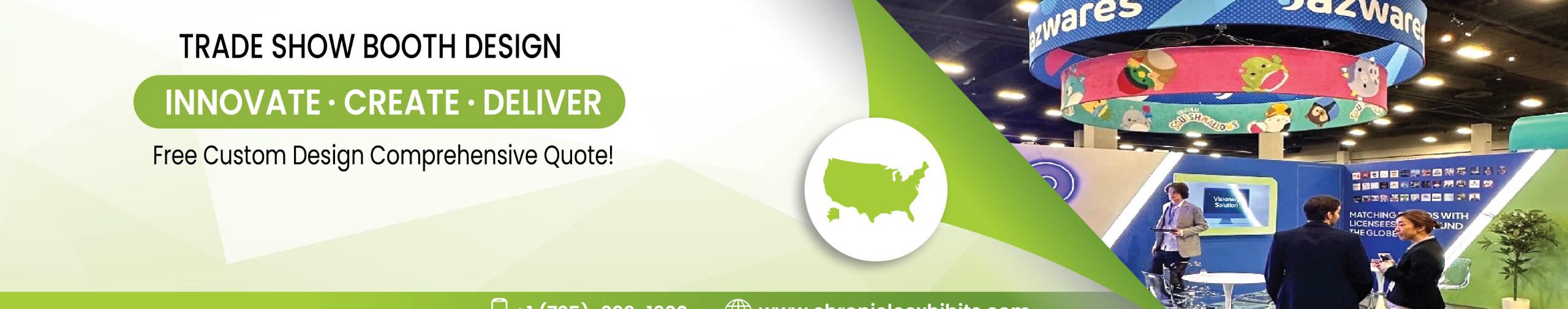 Chronicle Exhibits LLC