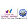 Wisdom College For Creativity And Design